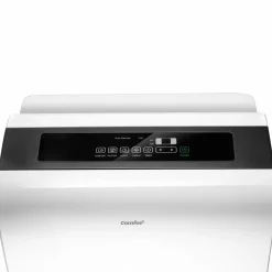 Comfee Affugtere 30 L/24 H
