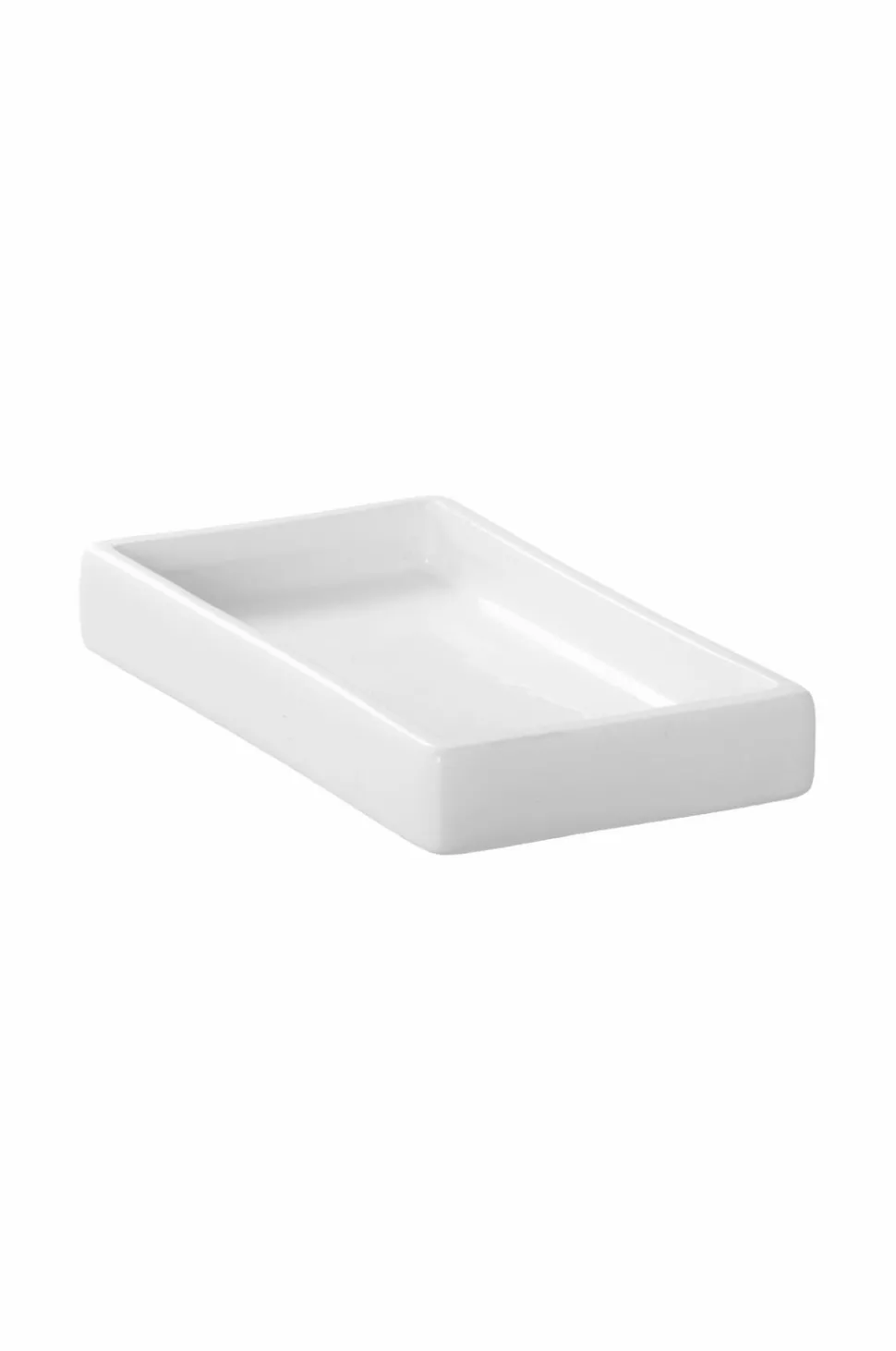 Cult Design Bakke Kub
