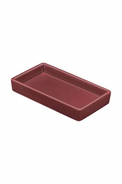 Cult Design Bakke Kub