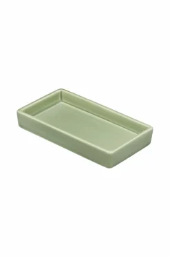 Cult Design Bakke Kub