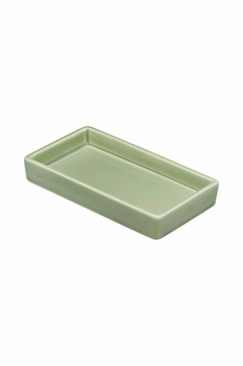 Cult Design Bakke Kub