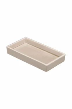 Cult Design Bakke Kub