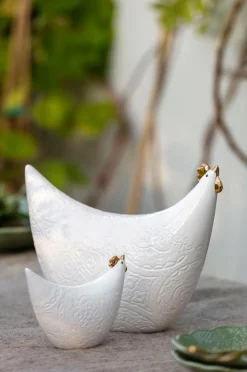 Cult Design Dekoration Orient Mini-Olga