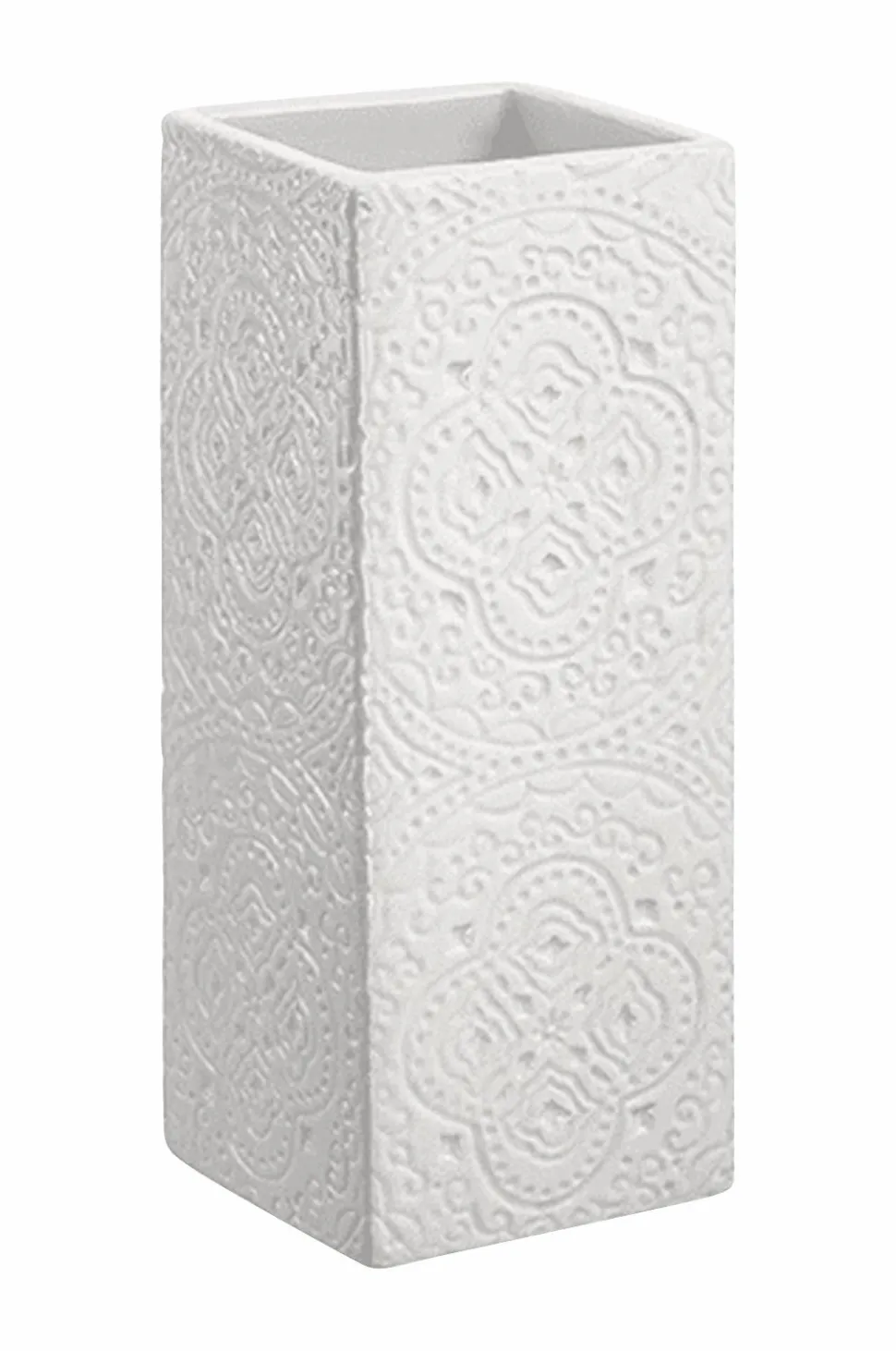 Cult Design Holder til opvaskebørste Kub Orient