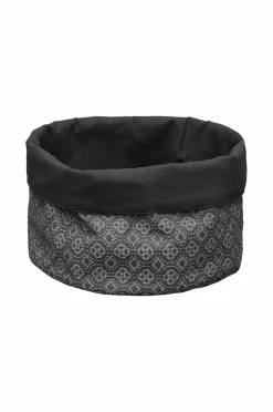 Cult Design Stofkurv Orient L, 25x20cm
