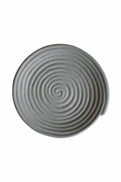 DBKD Fad Curl large