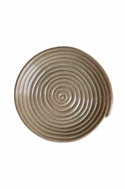 DBKD Fad Curl large