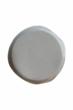 DBKD Fad Wave Plate