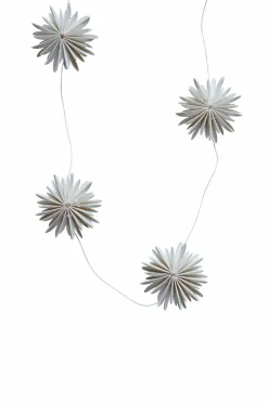 DBKD Guirlande Garland flake