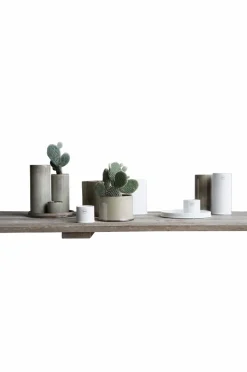 DBKD Krukke Astillbe Pot