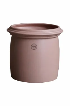 DBKD Krukke Kruset small