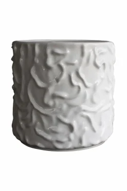 DBKD Krukke Swoon Stor højde 32 cm