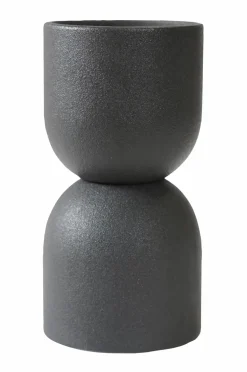 DBKD Lysestage Post candle holder