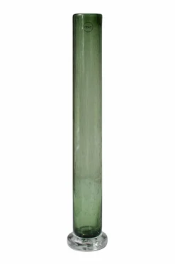 DBKD Tall Vase - stor