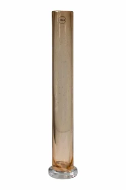 DBKD Tall Vase - stor