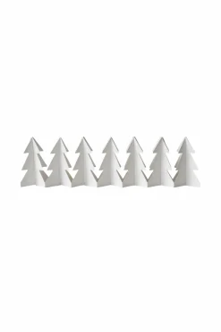DBKD Tree In A Row