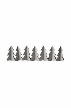 DBKD Tree In A Row