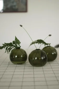 DBKD Vase Ball