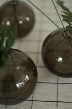 DBKD Vase Ball