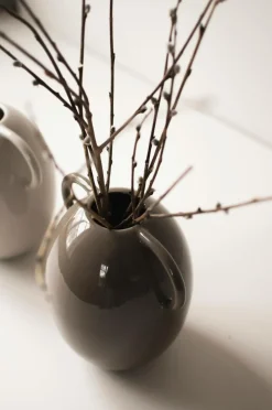 DBKD Vase Can