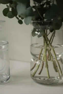 DBKD Vase Neck - stor
