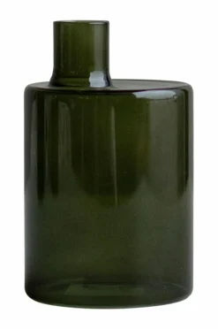DBKD Vase Pipe
