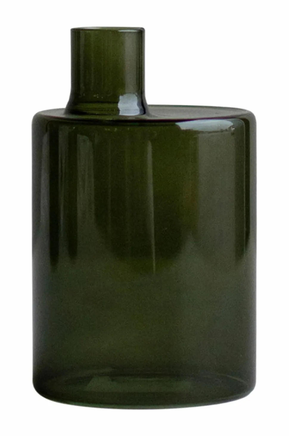 DBKD Vase Pipe