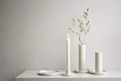 DBKD Vase Wave Vase large