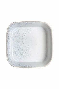 Denby Ovnfad Kiln firkantet