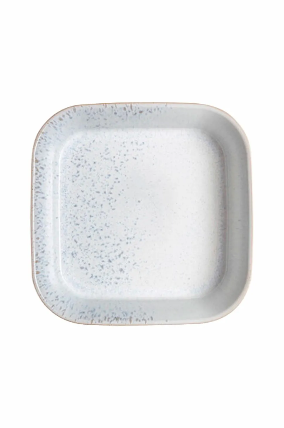 Denby Ovnfad Kiln firkantet