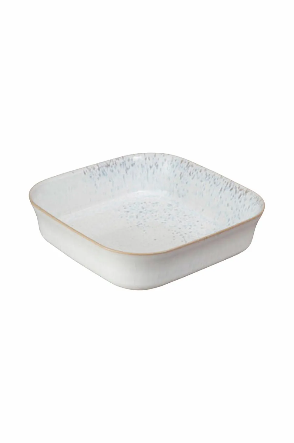 Denby Ovnfad Kiln firkantet