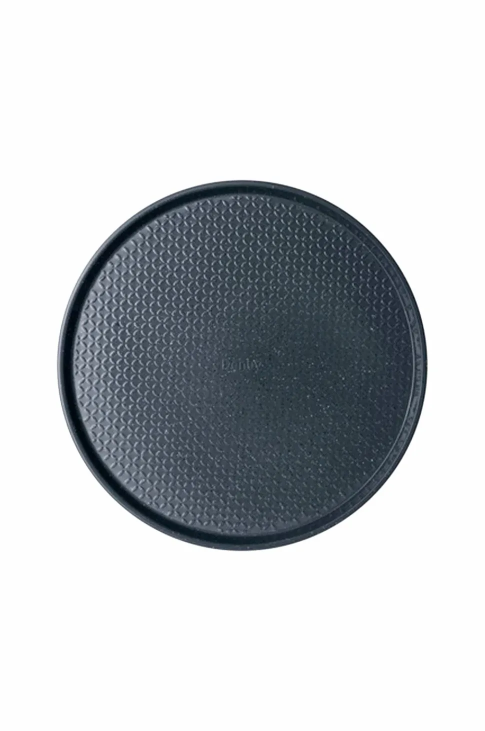 Denby Pizzabakke Denby Quantanium Finish