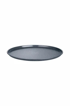 Denby Pizzabakke Denby Quantanium Finish