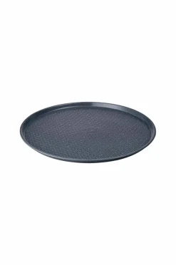 Denby Pizzabakke Denby Quantanium Finish