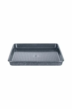 Denby Bageplade Denby Quantanium Finish lille