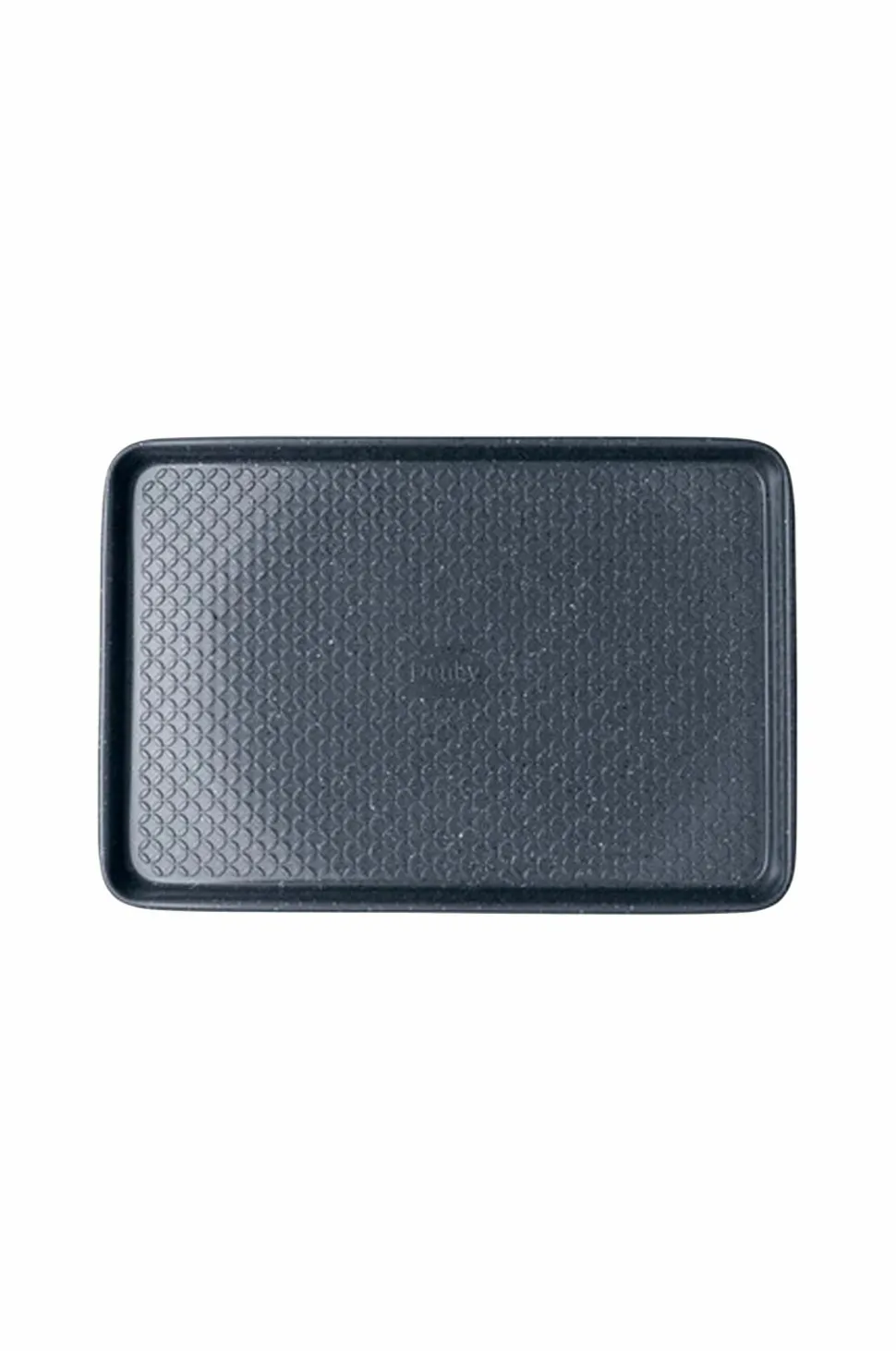Denby Bageplade Denby Quantanium Finish medium