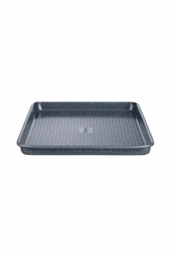 Denby Bageplade Denby Quantanium Finish medium
