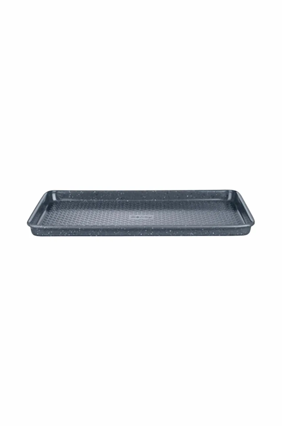 Denby Bageplade Denby Quantanium Finish medium