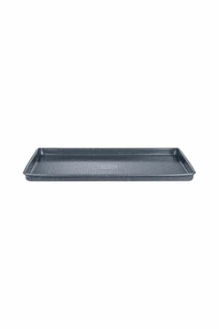 Denby Bageplade Denby Quantanium Finish large