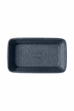 Denby Brødform Denby Quantanium Finish