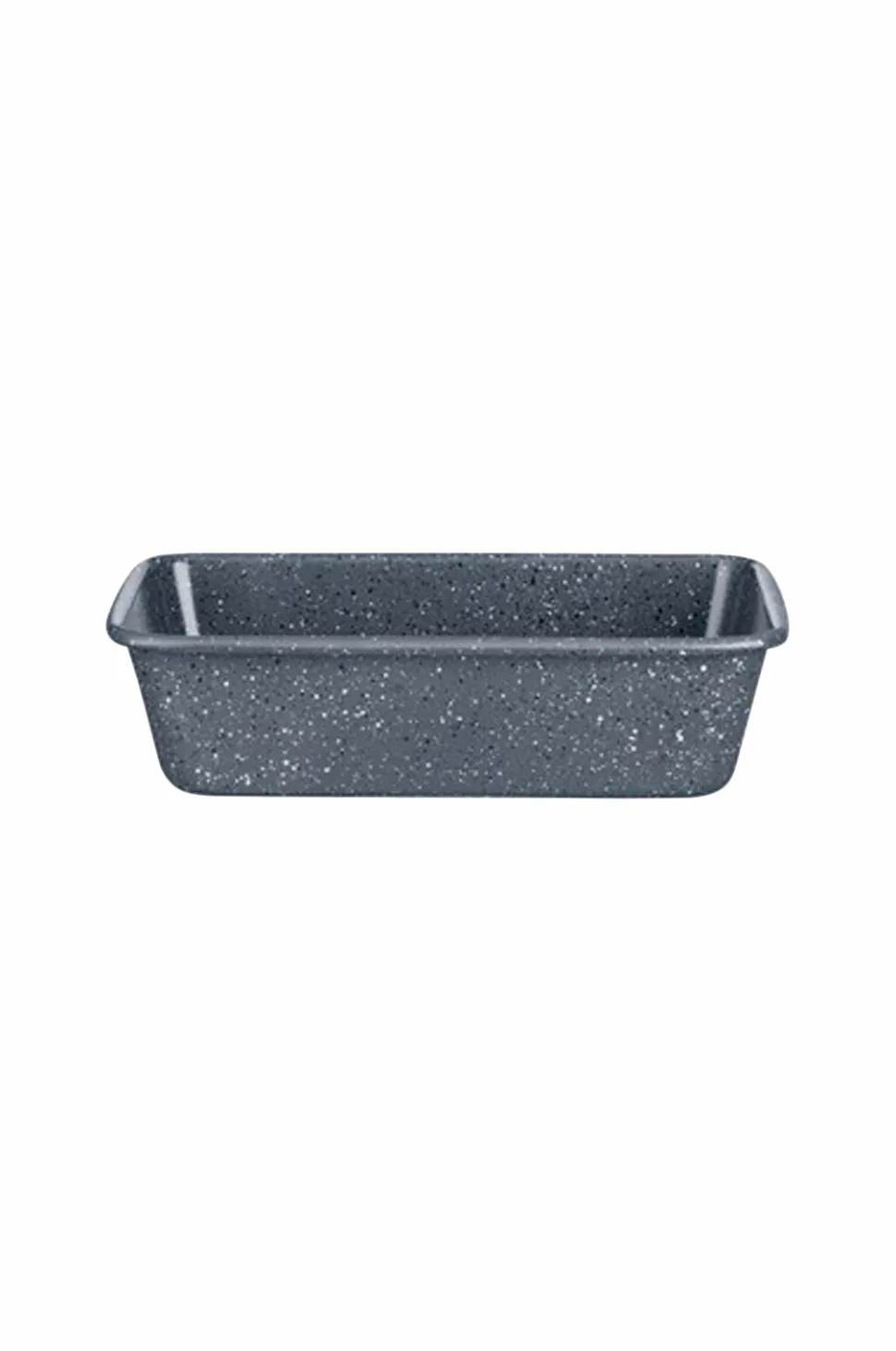 Denby Brødform Denby Quantanium Finish