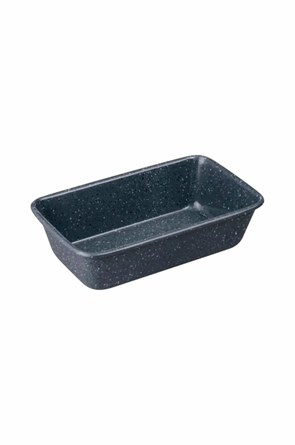 Denby Brødform Denby Quantanium Finish