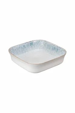 Denby Ovnfad Kiln Blue square