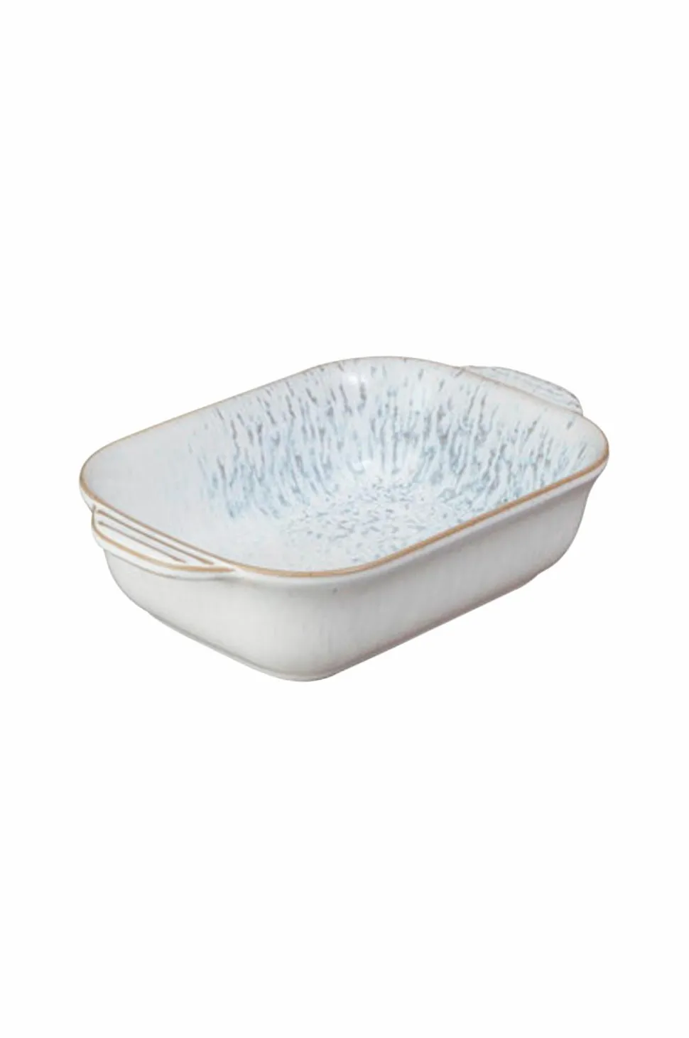 Denby Ovnfad Kiln lille rektangulær