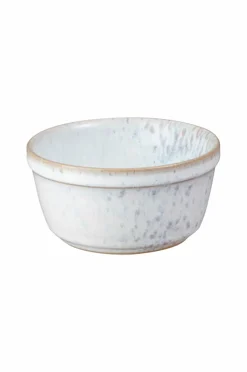 Denby Ramekin Kiln