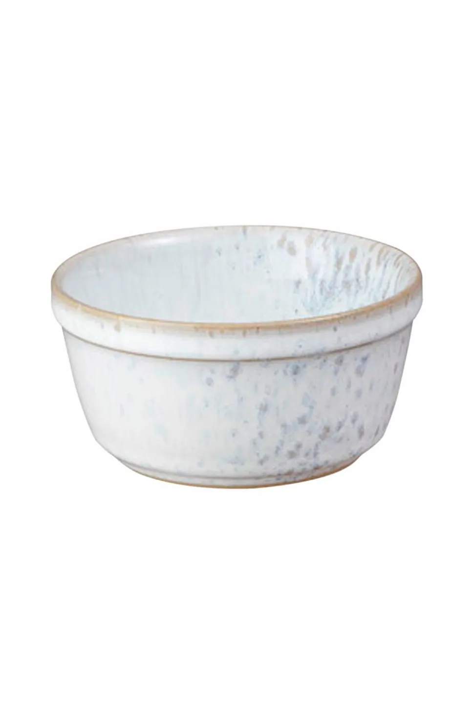 Denby Ramekin Kiln
