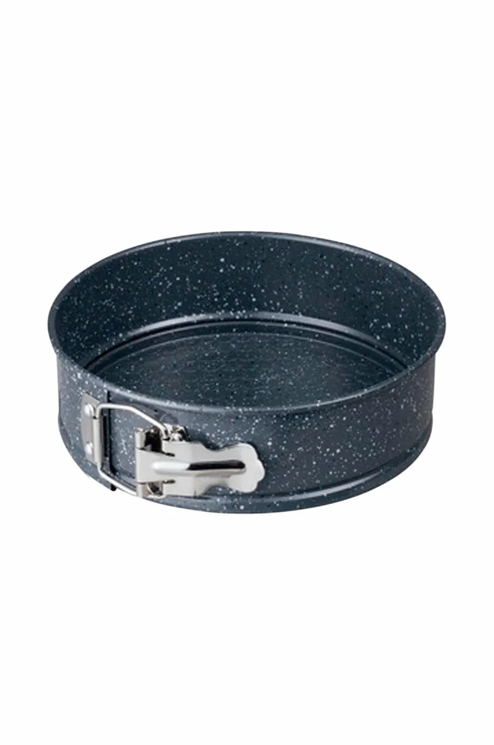 Denby Springform Denby Quantanium Finish 20cm