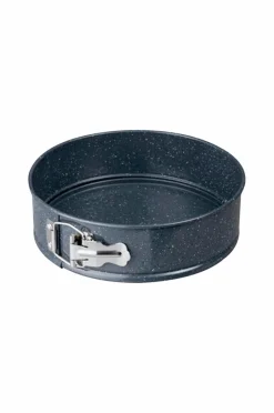 Denby Springform Denby Quantanium Finish 23cm