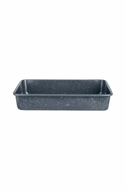 Denby Stegebakke Denby Quantanium Finish medium