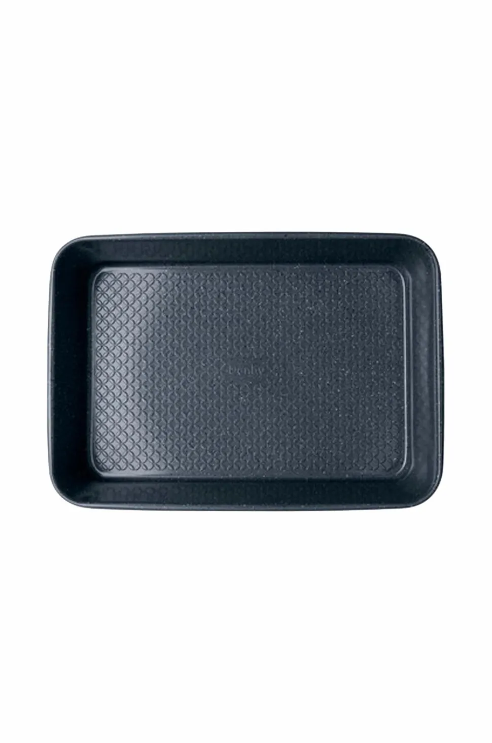 Denby Stegebakke Denby Quantanium Finish large